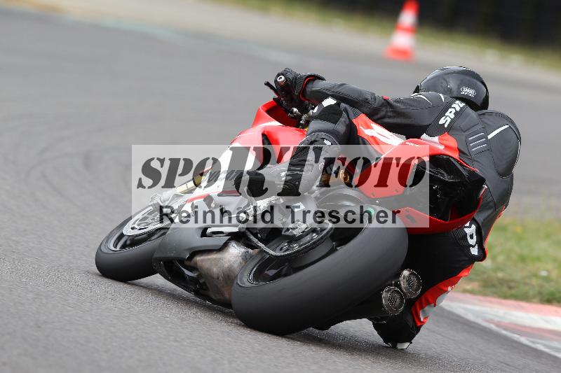 Archiv-2022/20 01.06.2022 GAP ADR/Sport/23